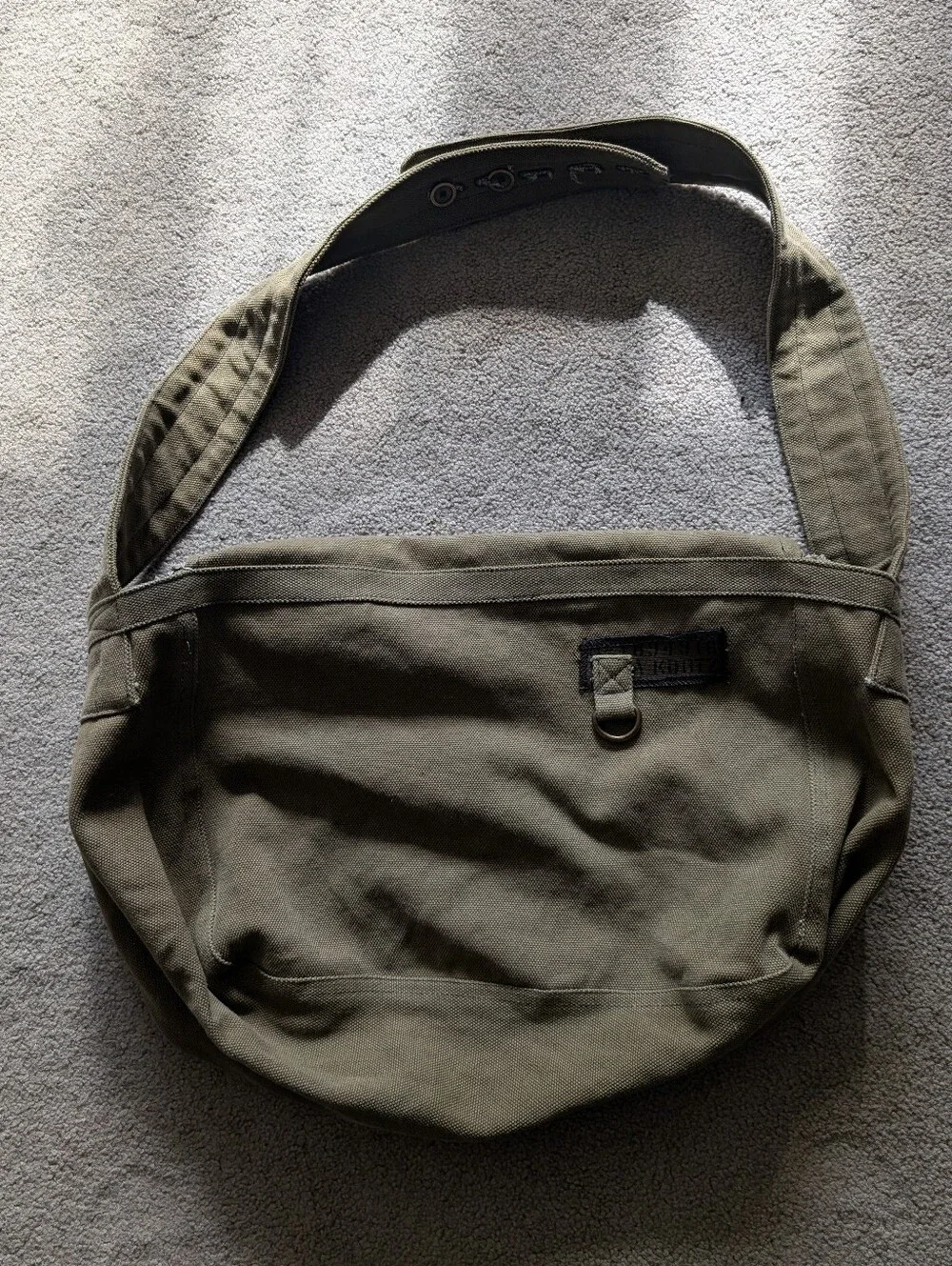 A. Kurtz pre loved 
